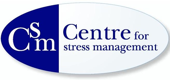 UK Centre for Rational Emotive Behaviour Therapy